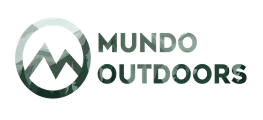 My Website